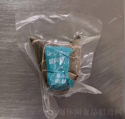 СAMdɳ160gr(d)bdܛŴ