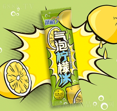 俺ݙʱK