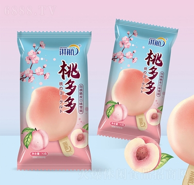 俺ҶҴƤζ
