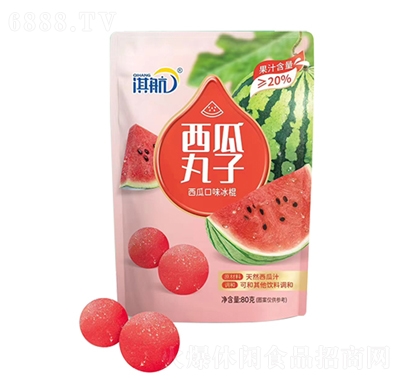 俺ѩeʳ