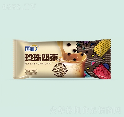 俺̲ζѩ70gѩeʳƷ