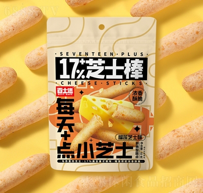 ʿS֥ʿཛ(jng)