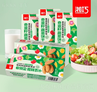 恆߲10