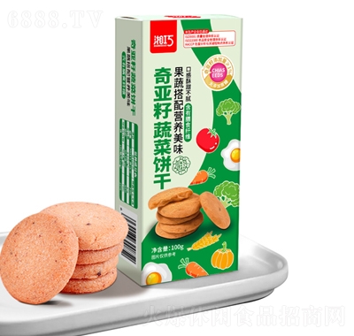恆߲10