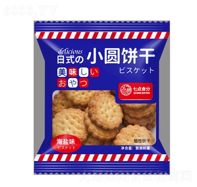 cʳʽСA