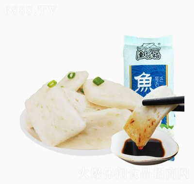 ٘Ɯخa(chn)ɫLζ