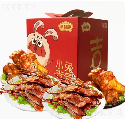 ٘Ɯخa(chn)ꌣ