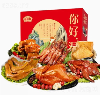 ٘Ƽ鸻FȫҸY