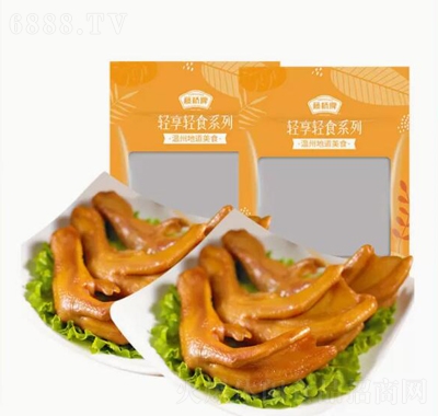 ٘ƾƷ125g