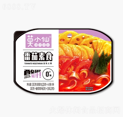 ĪСԟ偷ʳ