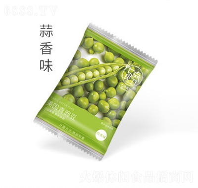 cʳඹb