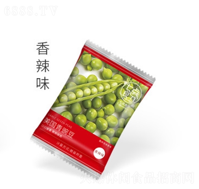 cʳඹb