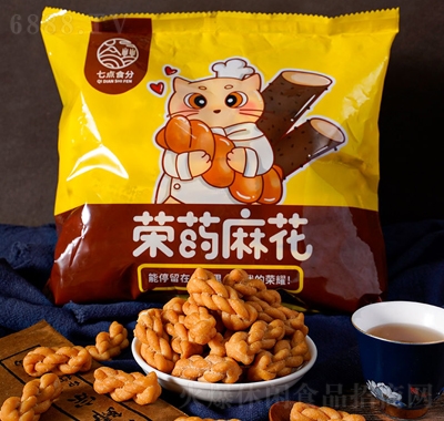 cʳFɽˎС黨