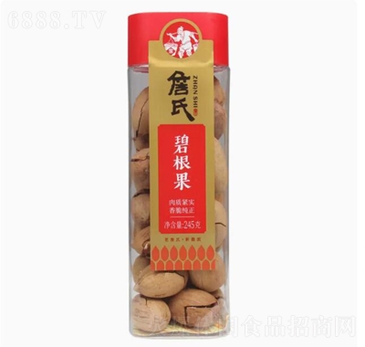ղϹb̸245g