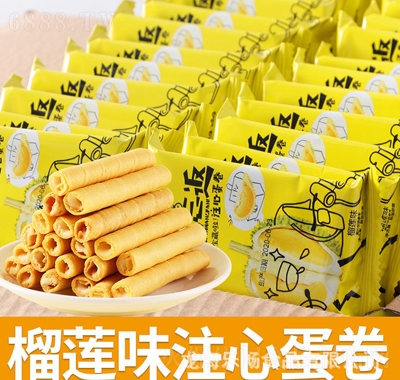 c(din)ʳɏעĵP