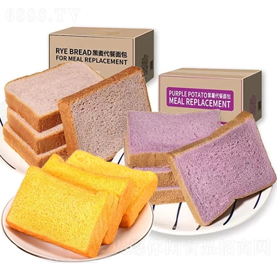 c(din)ʳϹȫ