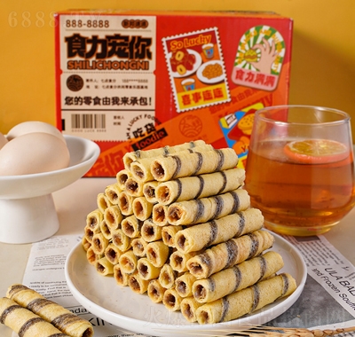 c(din)ʳɿʵ