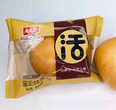 㱤ζӹ{(dio)