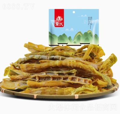 ղÓˮS225g