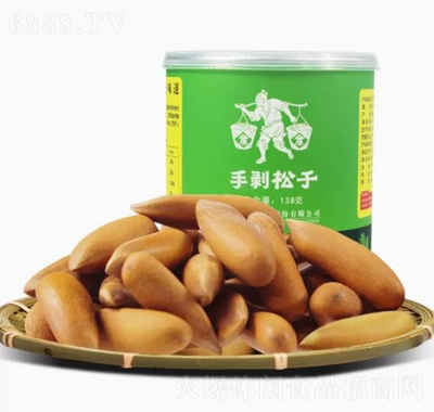 ղϾGbbք
