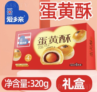 l(xing)HSֶYeʳ