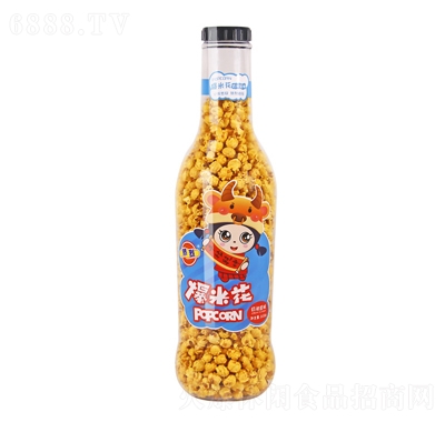 ҾW(wng)tƿb׻ζ858