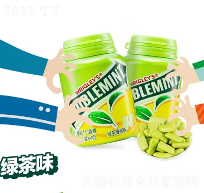 GDOUBLEMIN
