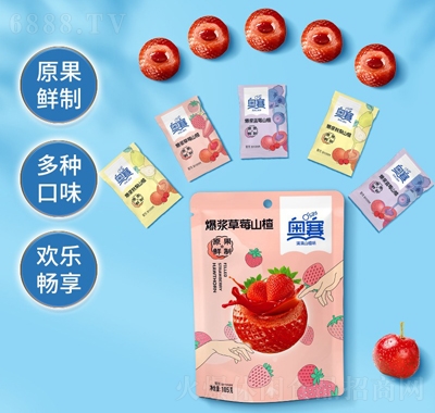 Wِ{ɽ髪bAɽTeʳ