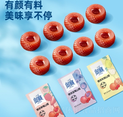 Wِ{ɽ髪bAɽTeʳζ