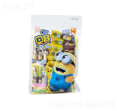 WِƤɢbɽƷ500g