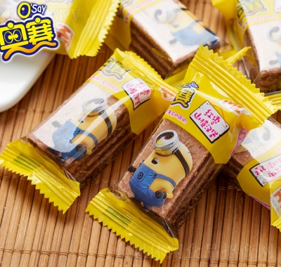 奧賽紅棗山楂漢堡散裝山東特產(chǎn)