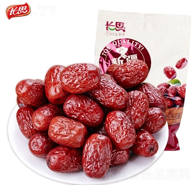 L˼ǻҗ500g