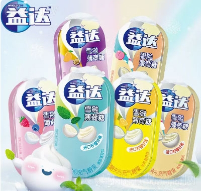 _ƷѩǊA