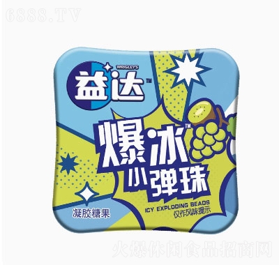 _殐ζ