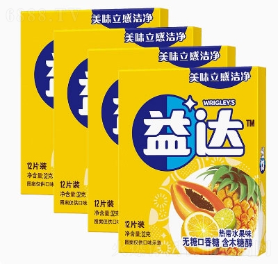 _ǟoľǴW(wng)