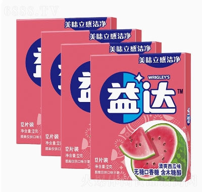 _ǟoľǴW(wng)