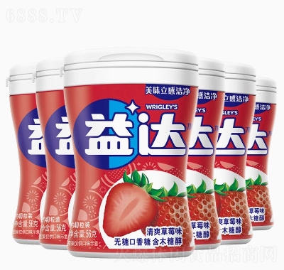_oǿľǴ