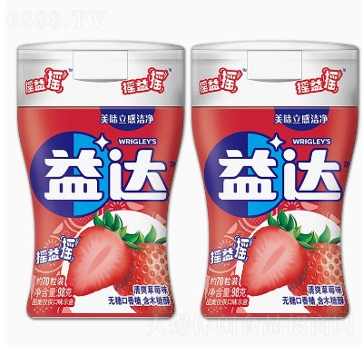 _oǿľǴ