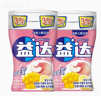 _oǿľǴ
