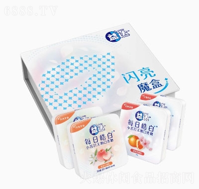 _(d)С׺СKo