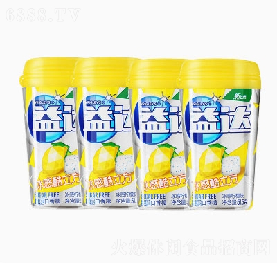 _(d)Ʒпo