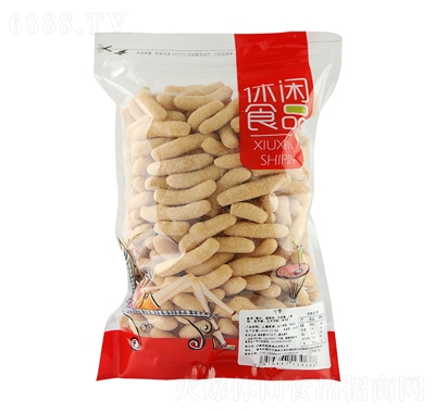 yɫc(din)ؕƷ痗ֹС}400g