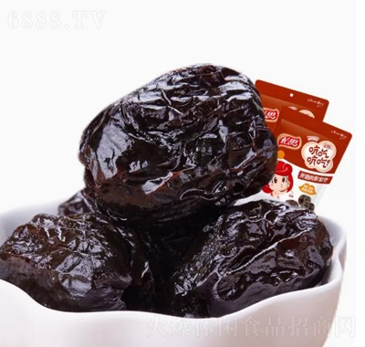 L(zhng)˼ۗ500g