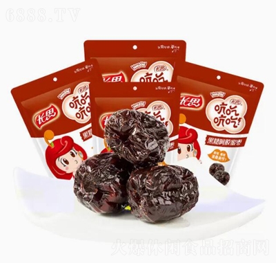 L(zhng)˼ۗ1000g