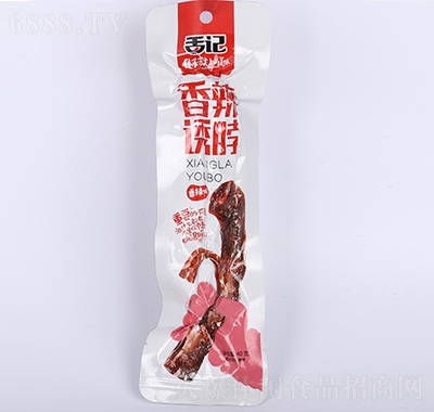 ӛeʳζ