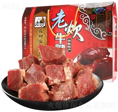 ϴţYдKţ