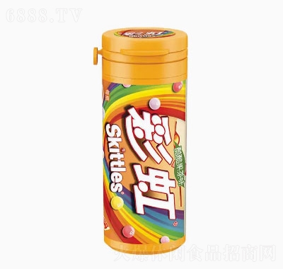 ʺ30gƿb