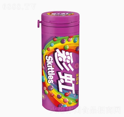 ʺ30gƿb