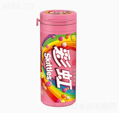 ʺ30gƿb