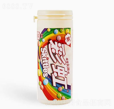 ʺ30gƿb
